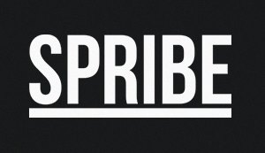 Spribe