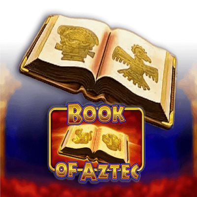 Book Of Aztec